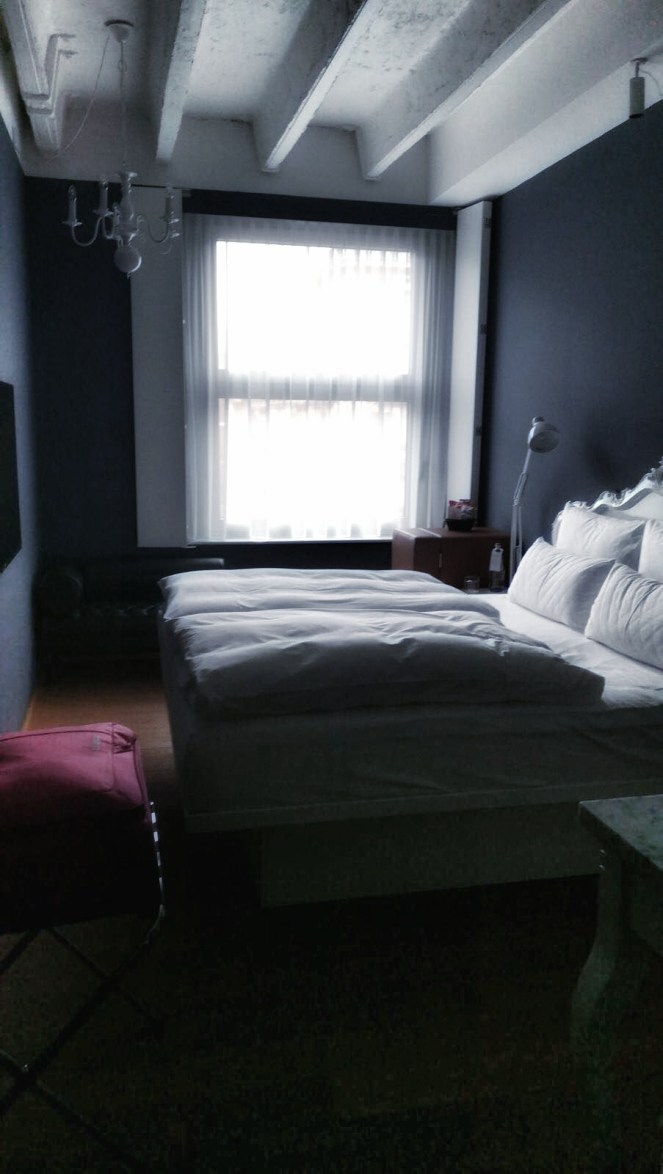 img-20170305-wa0061-01