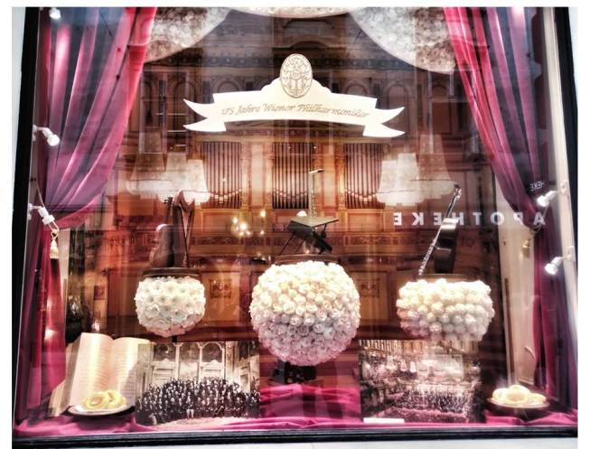 Presentazione standard1