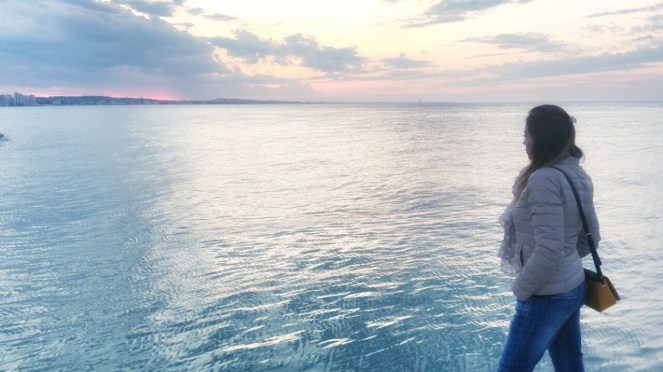 IMG-20170417-WA0031-01