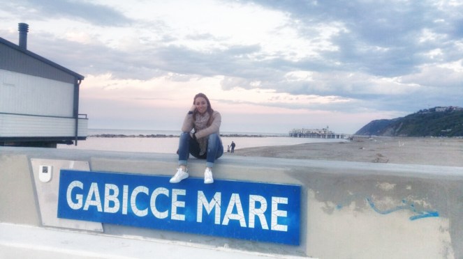 IMG-20170417-WA0032-01