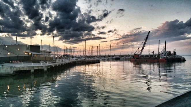 IMG-20170417-WA0035-01