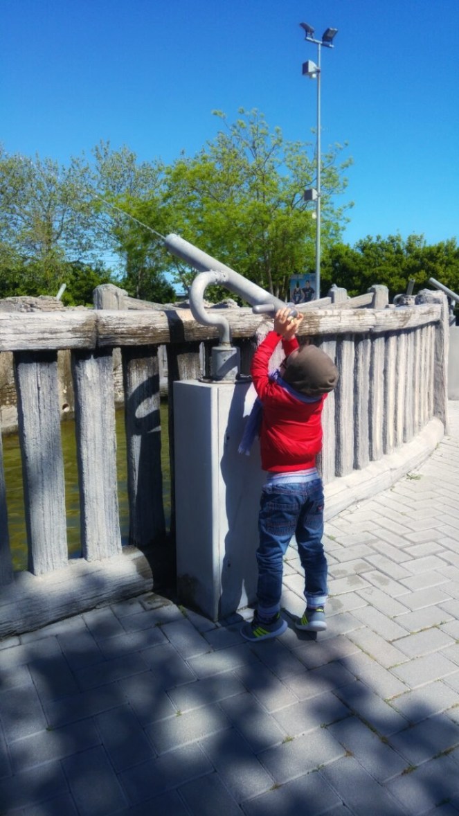 IMG-20170417-WA0047-01