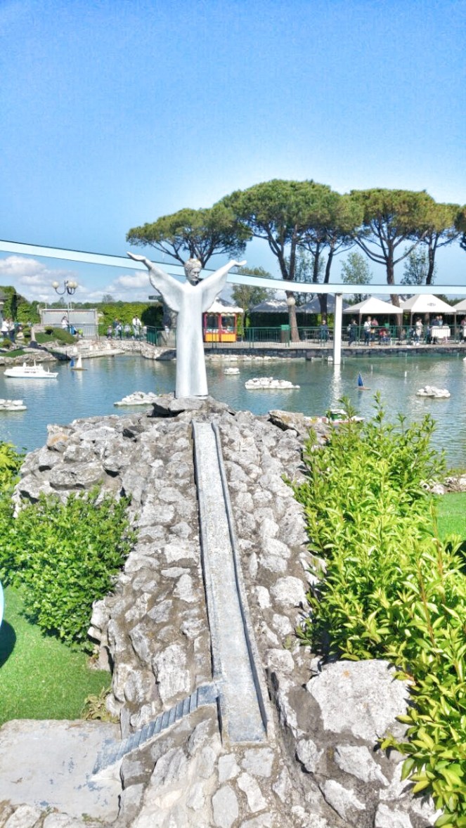 IMG-20170417-WA0053-01