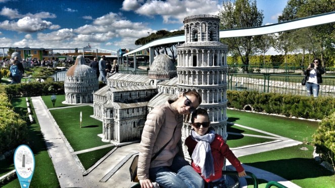 IMG-20170417-WA0061-01