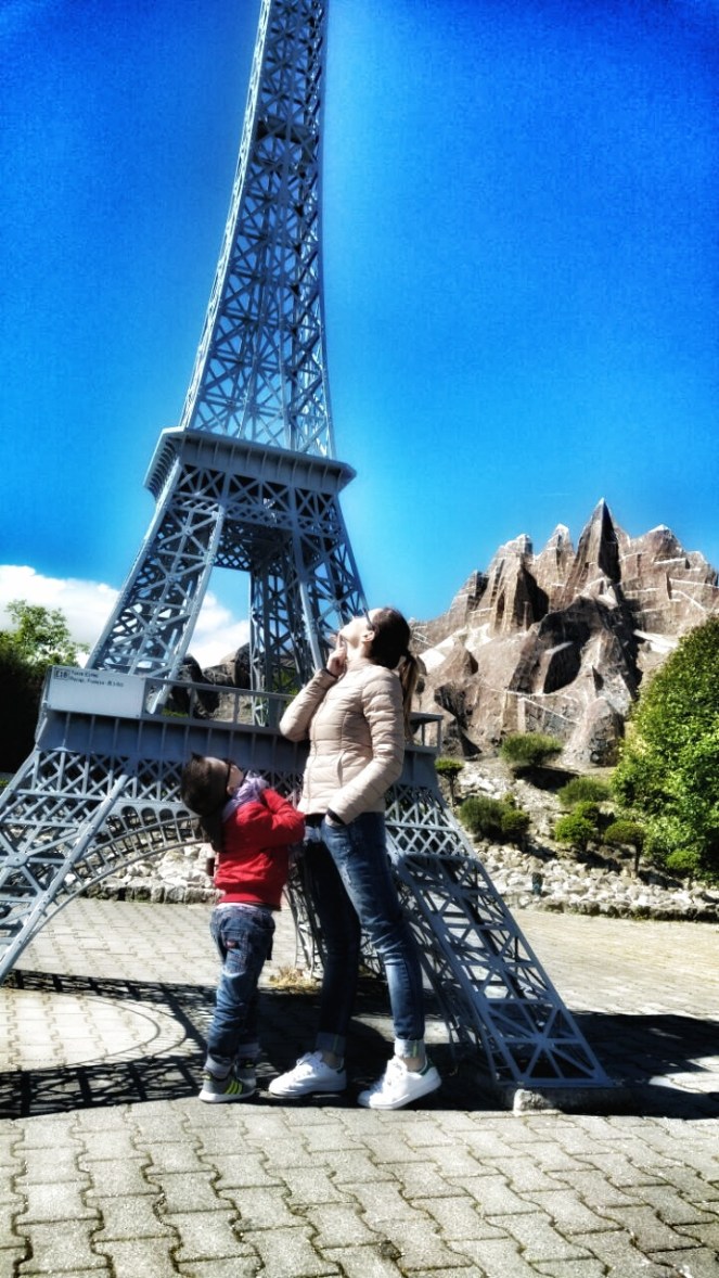 IMG-20170417-WA0065-01