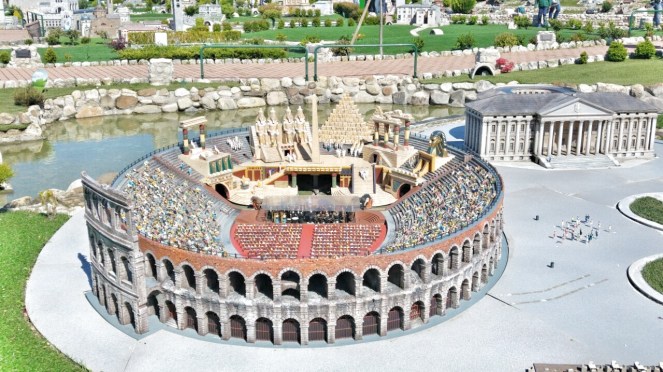 IMG-20170417-WA0068-01