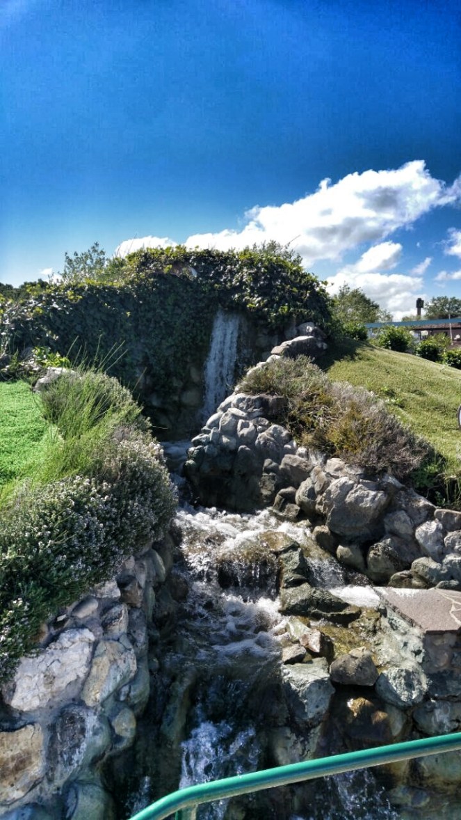 IMG-20170417-WA0071-01