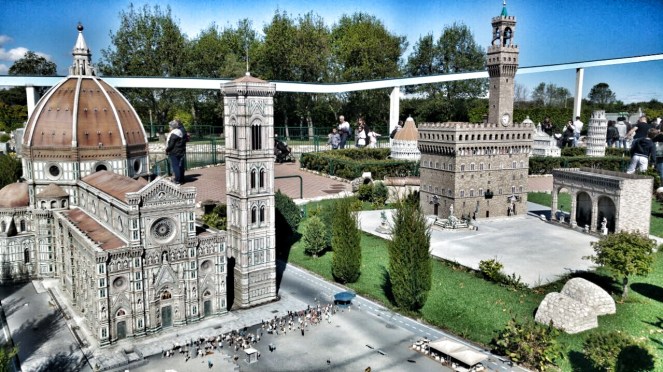 IMG-20170417-WA0073-01