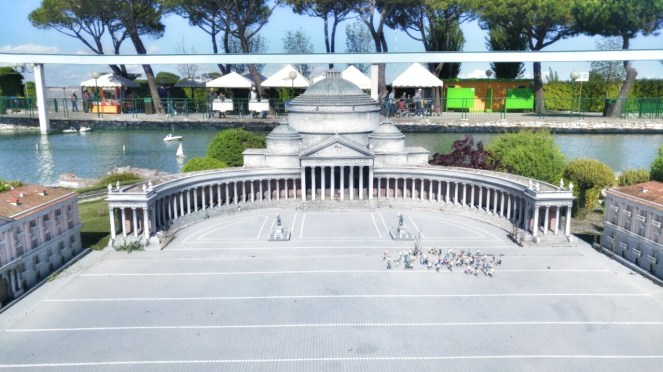 IMG-20170417-WA0074-01