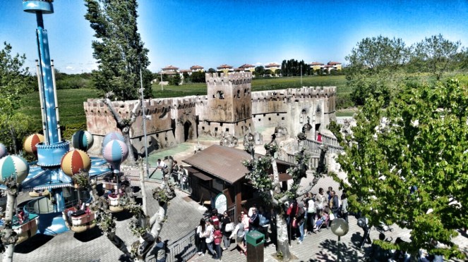 IMG-20170417-WA0075-01