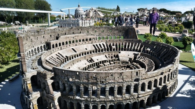 IMG-20170417-WA0077-01