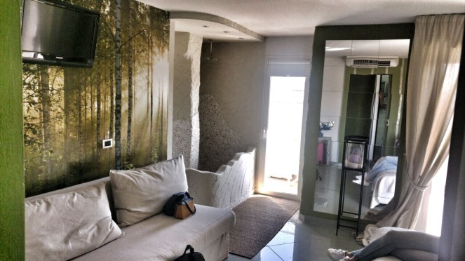 IMG-20170417-WA0096-01