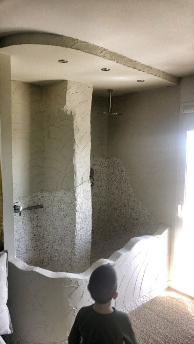 IMG-20170417-WA0097-01