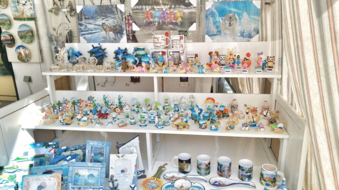 IMG-20170417-WA0101-01