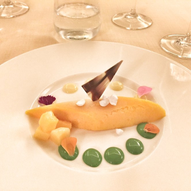 IMG-20170423-WA0009-01