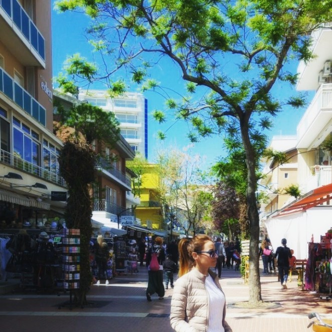 IMG_20170416_143206_236-01