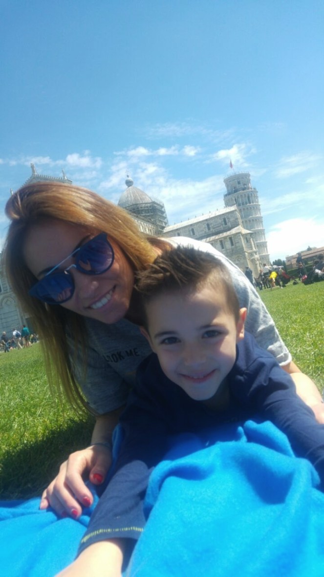 IMG-20170430-WA0005-01