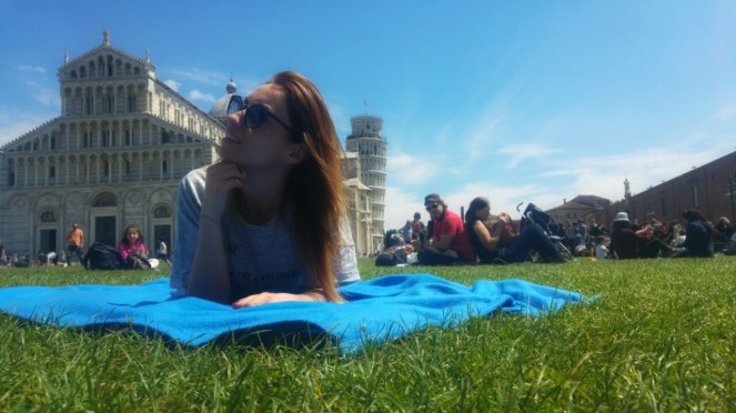 IMG-20170430-WA0024-02