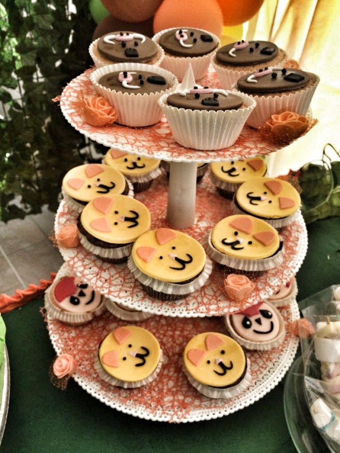 IMG-20170430-WA0061-01