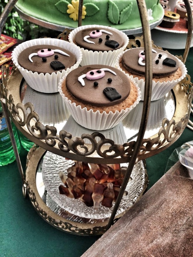 IMG-20170430-WA0068-01