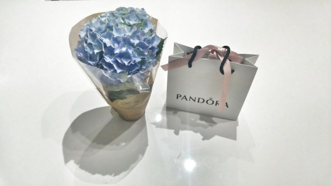 IMG-20170514-WA0006-01