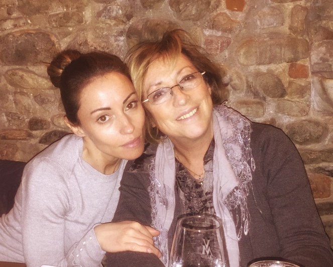 IMG-20170514-WA0014-01