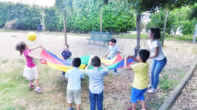 IMG-20170520-WA0013-01