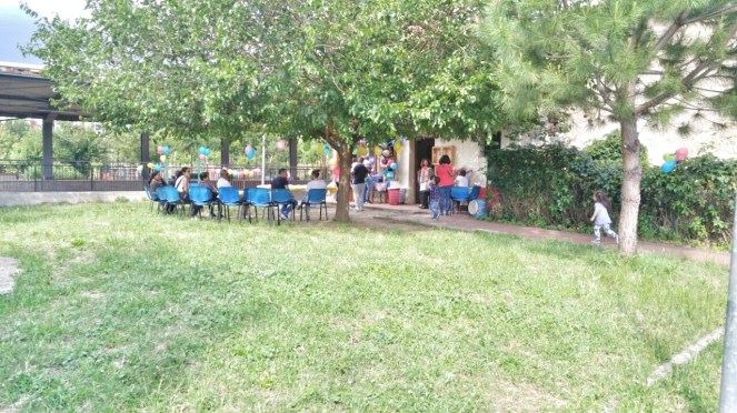 IMG-20170520-WA0017-01