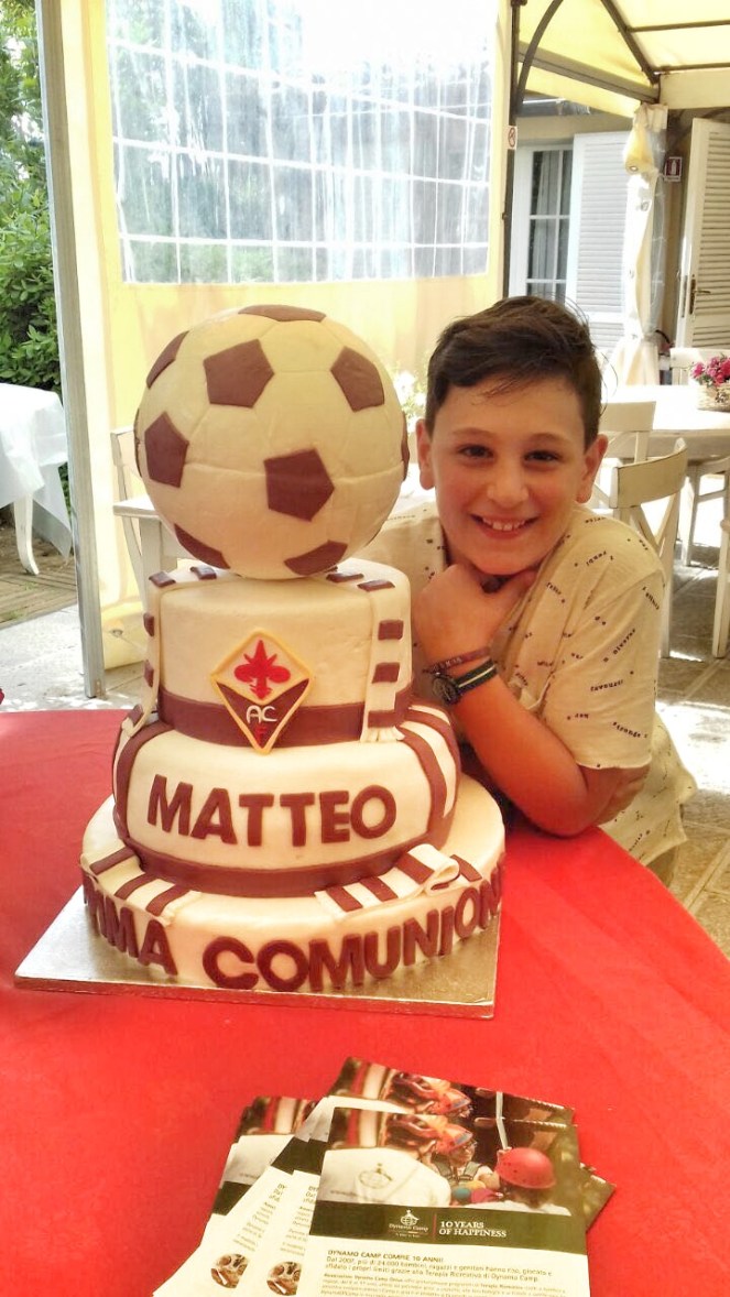 IMG-20170529-WA0007-01