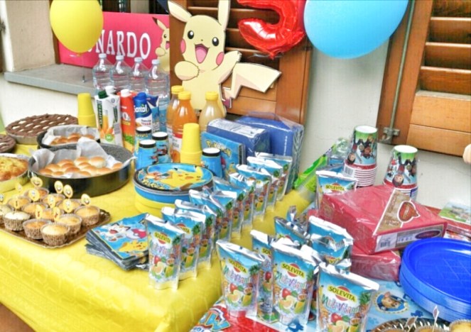 IMG_20170521_181744-01