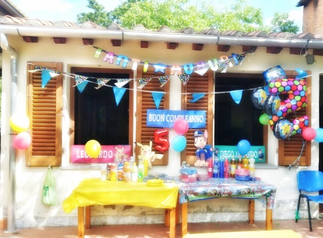 IMG_20170521_182339-01