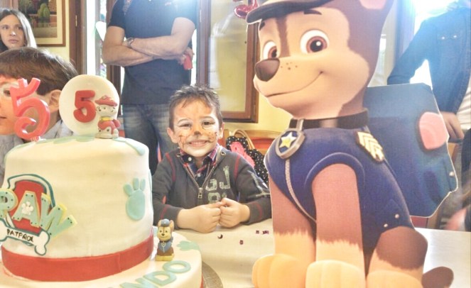 IMG_20170521_182845-01