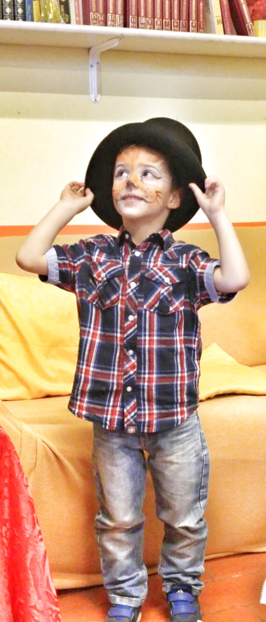 IMG_20170521_182947-01