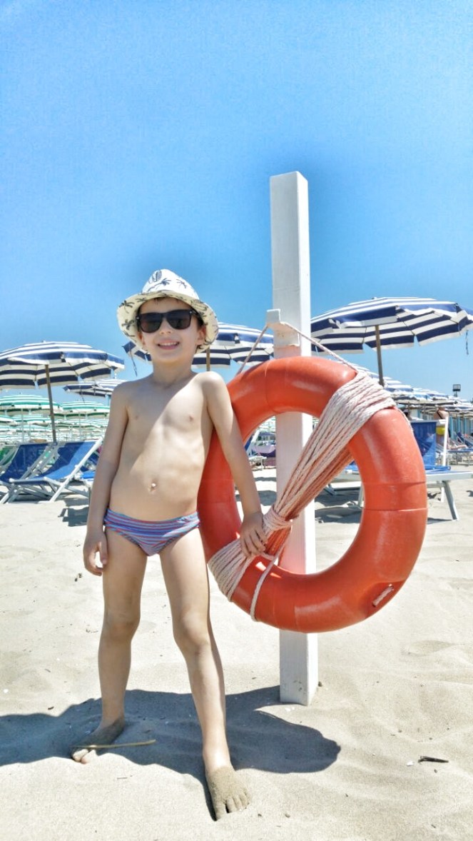 IMG-20170528-WA0005-01