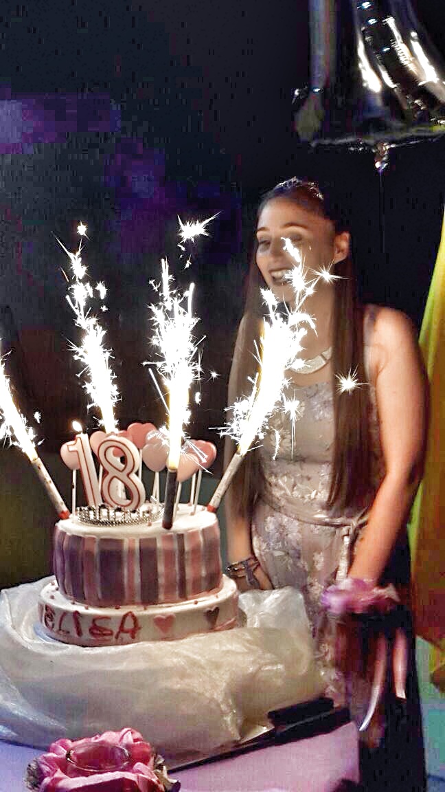 IMG-20170605-WA0002-01