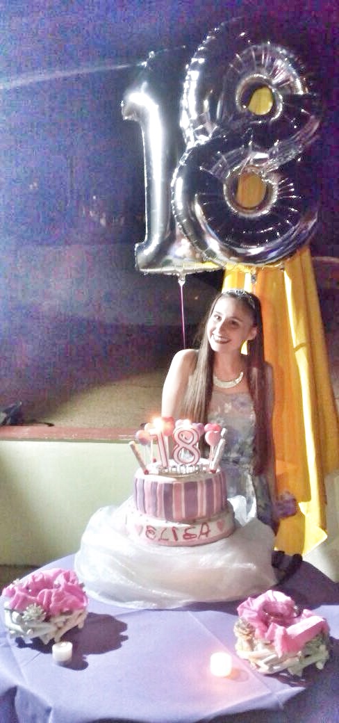 IMG-20170605-WA0004-01