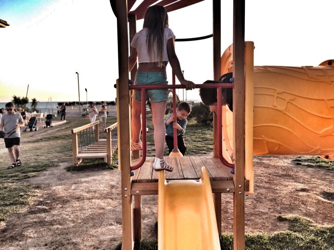 IMG-20170704-WA0001-01