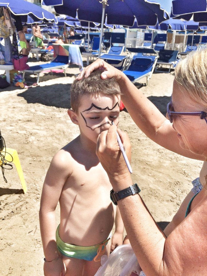 IMG-20170704-WA0021-01