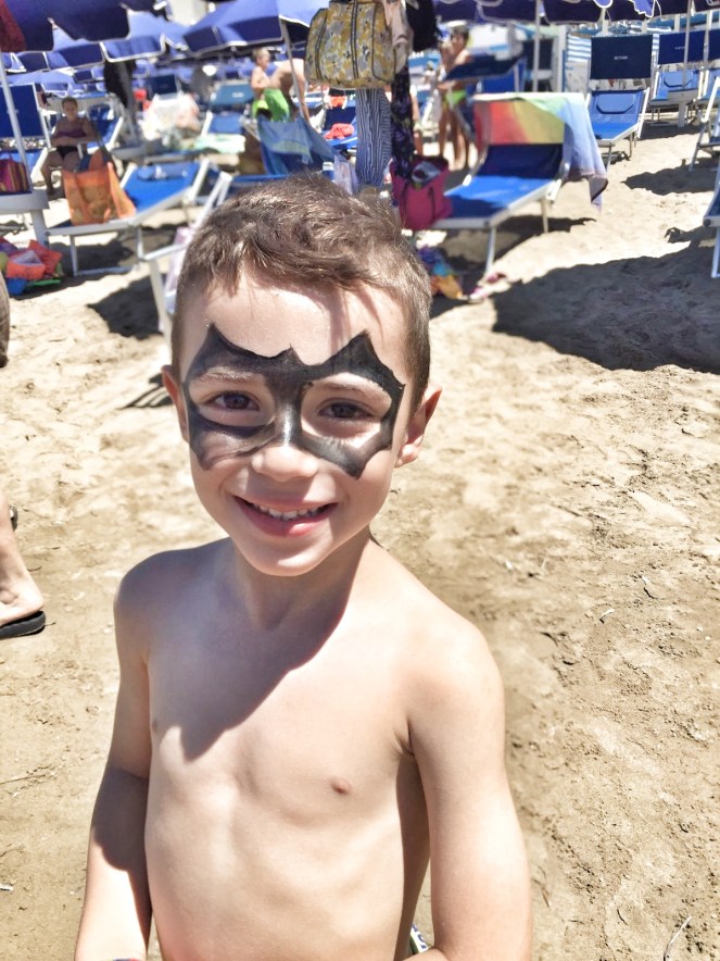 IMG-20170704-WA0022-01