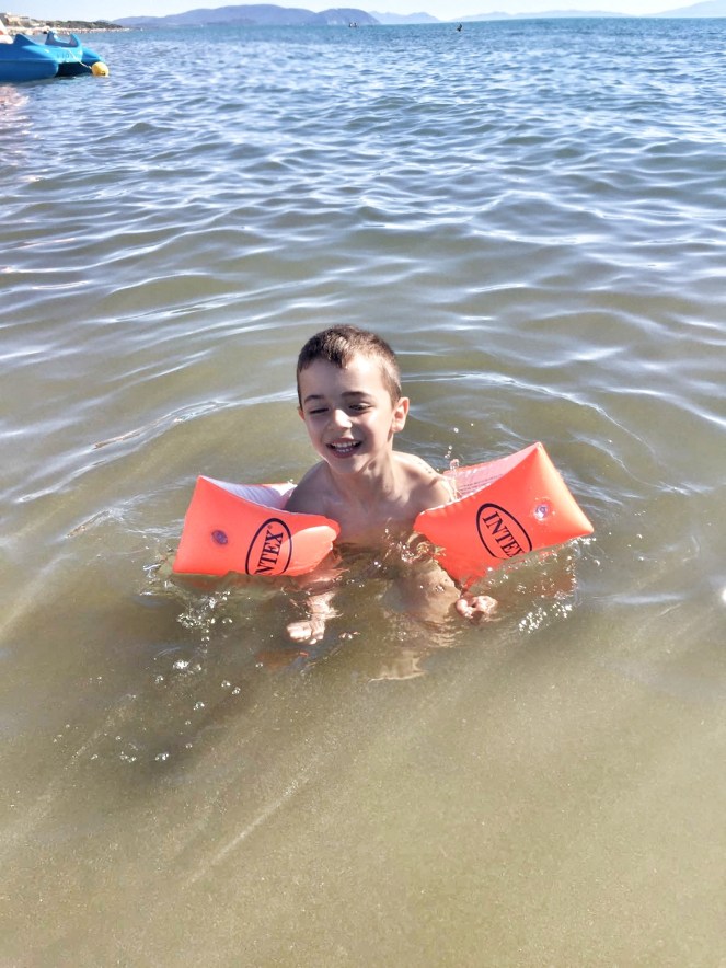 IMG-20170704-WA0023-01