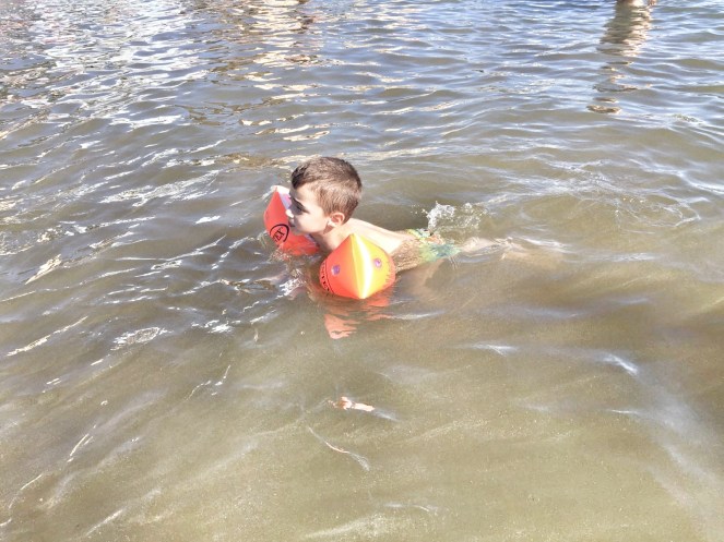 IMG-20170704-WA0024-01