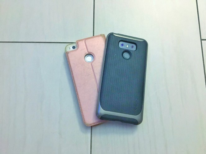 IMG-20170830-WA0001-01