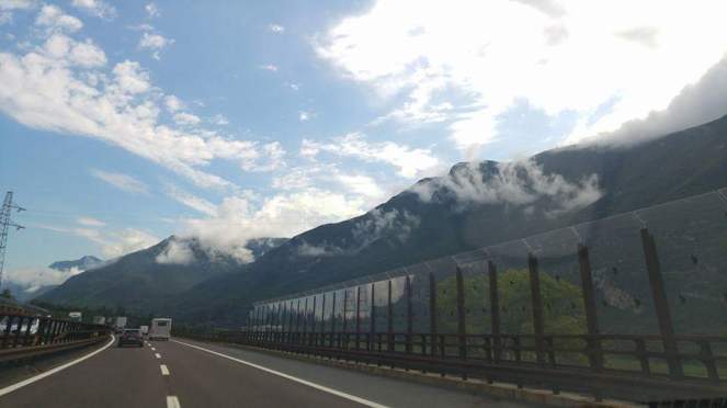 FB_IMG_1505054521885