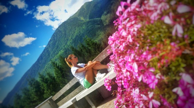 IMG-20170715-WA0018-01