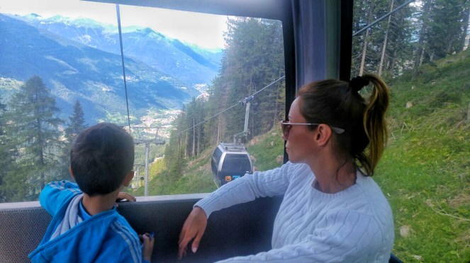 IMG-20170715-WA0026-01