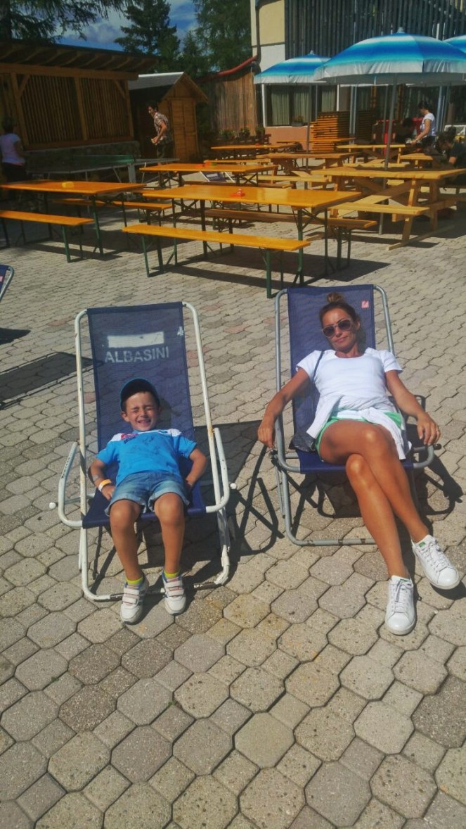 IMG-20170715-WA0029-01