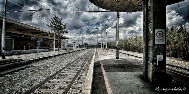 IMG-20171022-WA0022-01