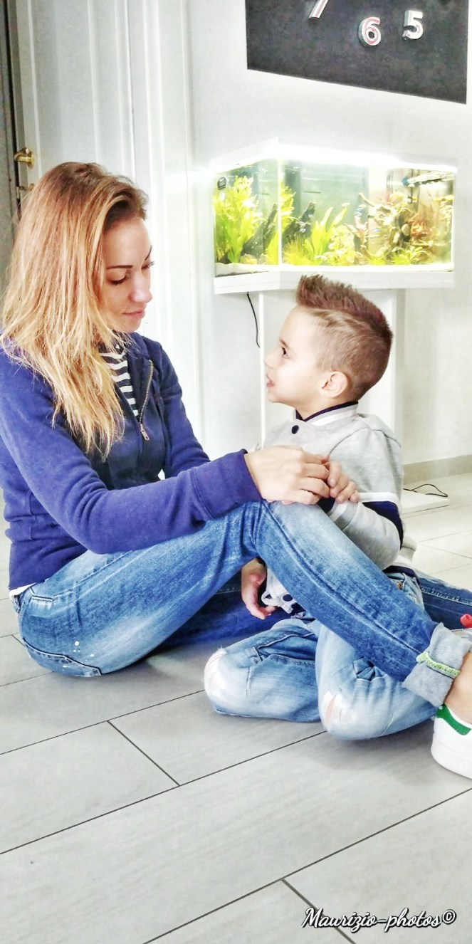 IMG-20171119-WA0001-01