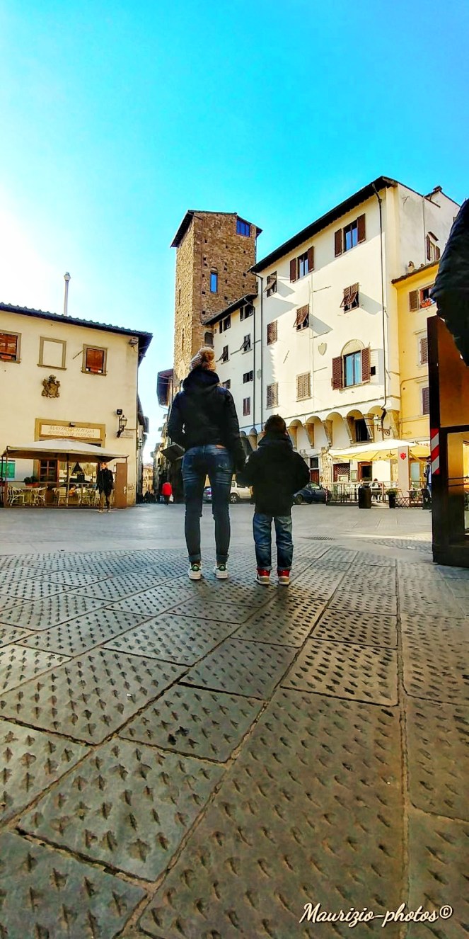 IMG-20171119-WA0005-01