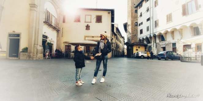 IMG-20171119-WA0006-01